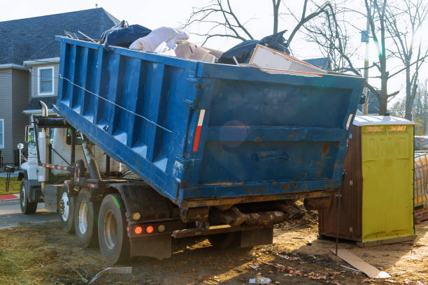 Best Furniture Removal Near Me  in Lake Waynoka, OH